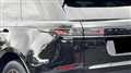 2023 Land Rover Range Rover Velar