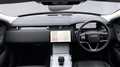 2023 Land Rover Range Rover Velar