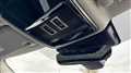 2023 Land Rover Range Rover Velar
