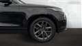 2023 Land Rover Range Rover Velar