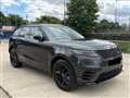 2023 Land Rover Range Rover Velar