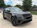 2023 Land Rover Range Rover Velar