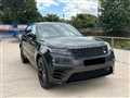 2023 Land Rover Range Rover Velar