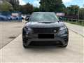 2023 Land Rover Range Rover Velar