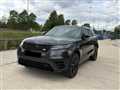 2023 Land Rover Range Rover Velar