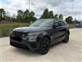 2023 Land Rover Range Rover Velar