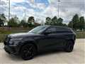 2023 Land Rover Range Rover Velar
