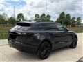 2023 Land Rover Range Rover Velar