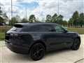 2023 Land Rover Range Rover Velar