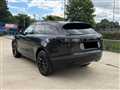 2023 Land Rover Range Rover Velar