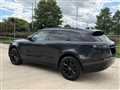 2023 Land Rover Range Rover Velar