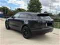 2023 Land Rover Range Rover Velar