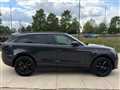 2023 Land Rover Range Rover Velar