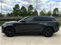 2023 Land Rover Range Rover Velar