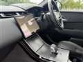 2023 Land Rover Range Rover Velar