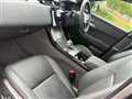 2023 Land Rover Range Rover Velar