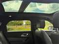 2023 Land Rover Range Rover Velar
