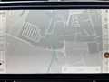 2023 Land Rover Range Rover Velar