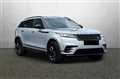 2023 Land Rover Range Rover Velar