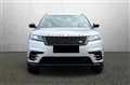 2023 Land Rover Range Rover Velar