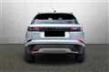 2023 Land Rover Range Rover Velar