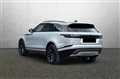 2023 Land Rover Range Rover Velar