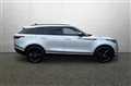 2023 Land Rover Range Rover Velar