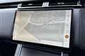 2023 Land Rover Range Rover Velar