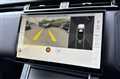 2023 Land Rover Range Rover Velar