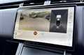 2023 Land Rover Range Rover Velar