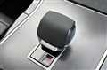 2023 Land Rover Range Rover Velar
