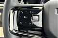 2023 Land Rover Range Rover Velar