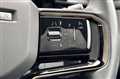 2023 Land Rover Range Rover Velar