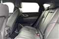 2023 Land Rover Range Rover Velar