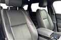 2023 Land Rover Range Rover Velar