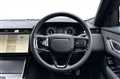 2023 Land Rover Range Rover Velar