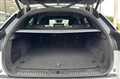 2023 Land Rover Range Rover Velar