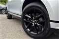 2023 Land Rover Range Rover Velar