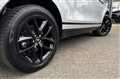 2023 Land Rover Range Rover Velar