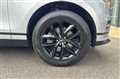 2023 Land Rover Range Rover Velar