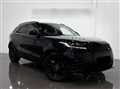 2023 Land Rover Range Rover Velar
