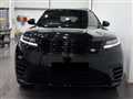 2023 Land Rover Range Rover Velar