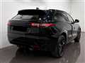 2023 Land Rover Range Rover Velar
