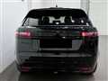 2023 Land Rover Range Rover Velar