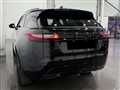 2023 Land Rover Range Rover Velar