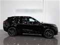 2023 Land Rover Range Rover Velar