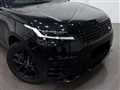 2023 Land Rover Range Rover Velar