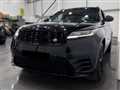 2023 Land Rover Range Rover Velar