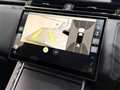 2023 Land Rover Range Rover Velar