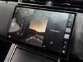 2023 Land Rover Range Rover Velar